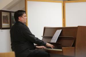 revija JSKD OI Trebnje (8)